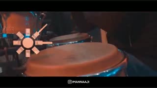 آهنگ جدید و زیبای ایمان ناجی به نام برگرد