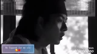 میکس غمگین سونگ ایل گوک تقدیمی بهترین اجی