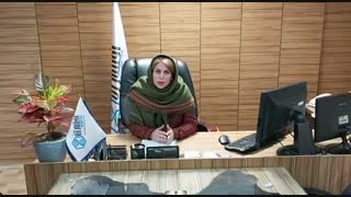 سقط بره در زمستان به ویژه دامهای چند قلوزا هترو و همو - افشار ژن