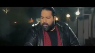 Reza Sadeghi - Tanha Tarin ( رضا صادقی - تنها ترین - تیزر )