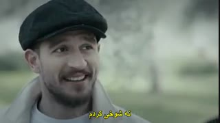 دانلود قسمت 5 سریال sefirin kizi - دختر سفیر با زیرنویس فارسی چسبیده