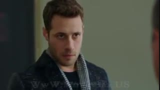 دانلود قسمت 27 سریال استانبول ظالم - zalim istanbul با زیرنویس فارسی چسبیده