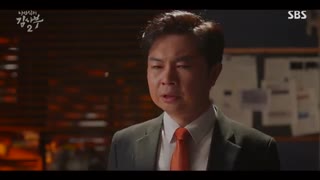 قسمت ششم سریال کره ای Romantic Doctor, Teacher Kim 2 2020 - با زیرنویس فارسی