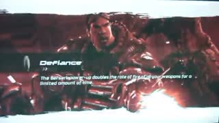 Unreal Tournament 3 به صورت لن شبکه
