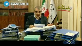 سخنگوی شورای نگهبان گوشه‌هایی از دلایل رد صلاحیت ۹۲ نماینده فعلی مجلس را افشا کرد