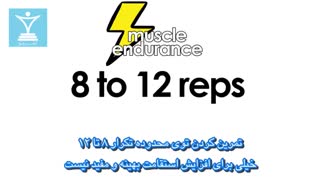 آیا ۱۵ دقیقه تمرین، کافی است؟