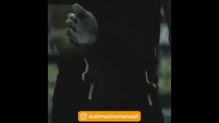 استاد احمد محمدی - فقط انجامش بده