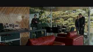 دانلود فیلم Edge of Darkness 2010