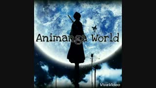 همه ما یه روزی میایم و یه روزی میریم فکر کنم برای این روز بوده... موفق باشید ^^