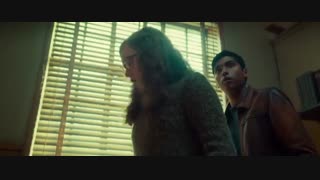 دانلود فیلم Scary Stories to Tell in the Dark 2019