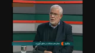 بیش از 14 هزار واحد مسکونی روستایی و 2 هزار شهری درمناطق سیل زده درنظر گرفته شده