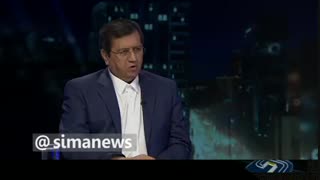 بعد از سروسامان به بازار ارزی ، وظیفه ما اعمال سیاست های  پولی برای کنترل تورم است