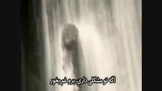 نگاهی به زندگی هنری باب مارلی خواننده سبک رگی