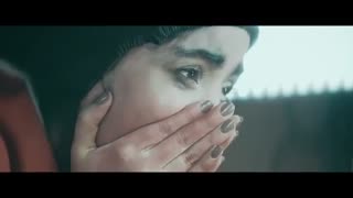 دانلود آهنگ اشوان غرق گریه