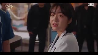 فصل دوم سریال دکتر رمانتیک قسمت 6+ زیرنویس فارسی