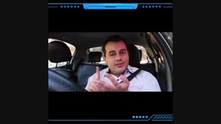 اصول سرمایه گذاری (سرمایه مازاد)