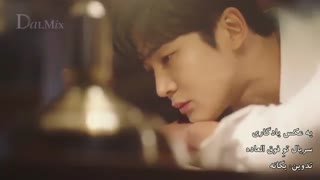 یه عکس یادگاری | میکس زیبا و غمگین سریال تو که فوق العاده ای (Extraordinary You)