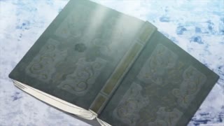 انیمه Black Clover قسمت 118