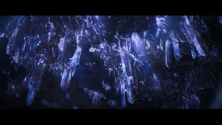 فیلم  چینی Shanghai Fortress + زیرنویس فارسی