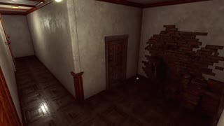 تریلر معرفی و تاریخ عرضه بازی Dawn of Fear - بازی مگ