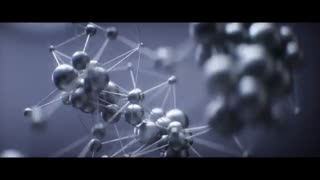 پروژه آماده پریمیر نمایش لوگو کروی Spheres Logo