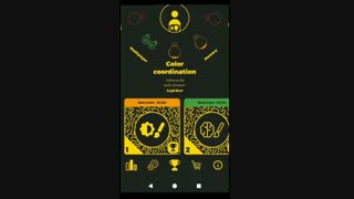 با اپلیکیشن smarter آشنا شوید