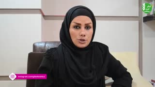 برنج گیلان بهتره یا مازندران؟