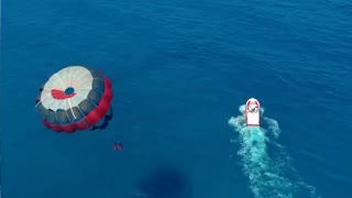 مجموعه 30 پریست ترانزیشن پریمیر Slice Transitions