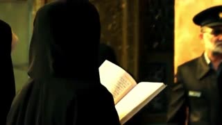 سرود مهدی بیا توسط گروه سرود فجر مسجد حجت میانکوه-امید مدحتی