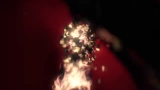 تیزر فصل دوم سریال Altered Carbon