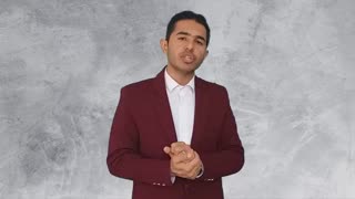 مانع های ذهنی برای ایجاد کسب و کار