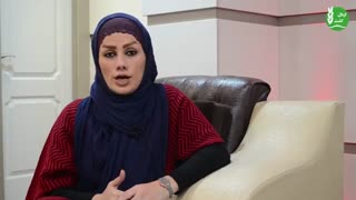 چگونه برنج قهوه ای از سرطان جلوگیری می کند؟