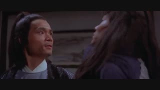 فیلم رزمی مردان زهرآگین دوبله فارسی Five Deadly Venoms 1978