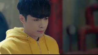 سریال چینی The Golden Eyes قسمت 2+ زیرنویس فارسی