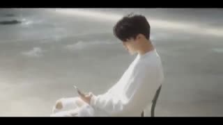 jimin ft rose _ Like Bullet