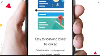 مدیریت دسترسی برنامه های موبایلی اندروید