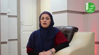 سم آرسنیگ چیست؟