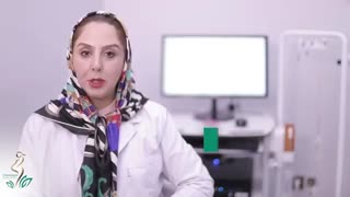 تشخیص راحت بی اختیاری ادرار با تست نوار مثانه