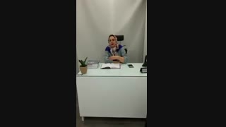 تشخیص و درمان بی اختیاری فوریتی
