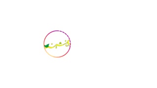 01 Section OrderDelneshin سفارش مشتری برای تهیه غذا کره کباب دلنشین گلشهرکرج