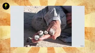 عمرا کسی اینها رو یادش بیاد!ورود بچه ها ممنوع