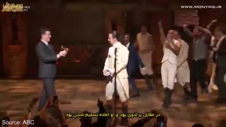 قبل از اینکه تسلیم شوید این ویدئو را مشاهده کنید