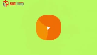 گوشی موبایل شیائومی MI 4C