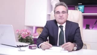 عوارض پروتز پستان