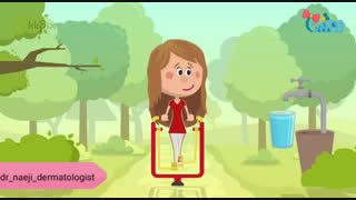 بهترین زمان اقدام به دریافت خدمات پوست