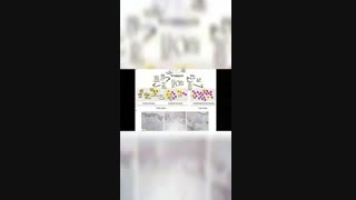 آیادرمان های پوستی و مشکلات زیبایی هم نیاز به درمان دارند؟