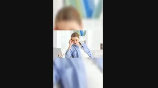 سونوگرافی سه بعدی حاملگی