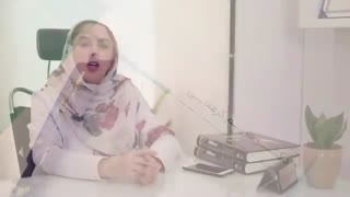 دکتر مریم کرمعلی (متخصص زنان و فلوشیپ اختلالات کف لگن)