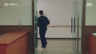 قسمت { پایانی } دوازدهم فصل اول Age of Youth 2016 دوران جوانی