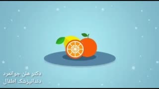 رایج ترین بیماری کودکان سرما خوردگی